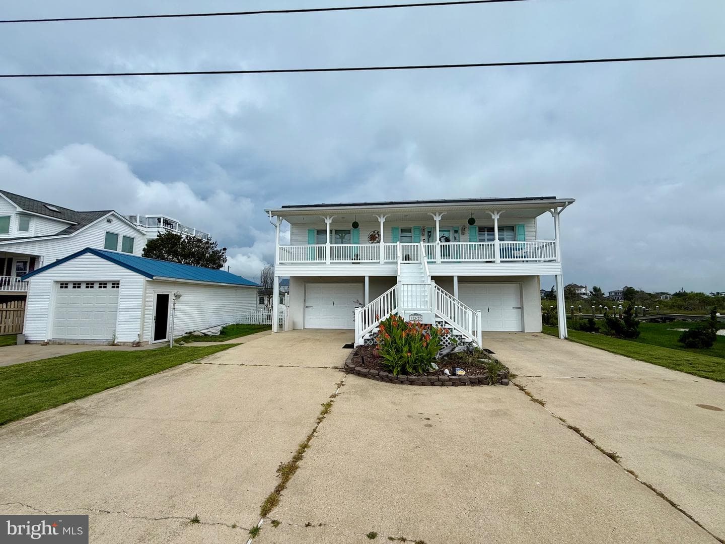 12623 Sheffield Road photo 1