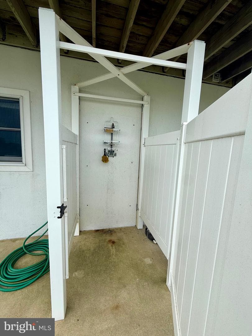 12623 Sheffield Road photo 12