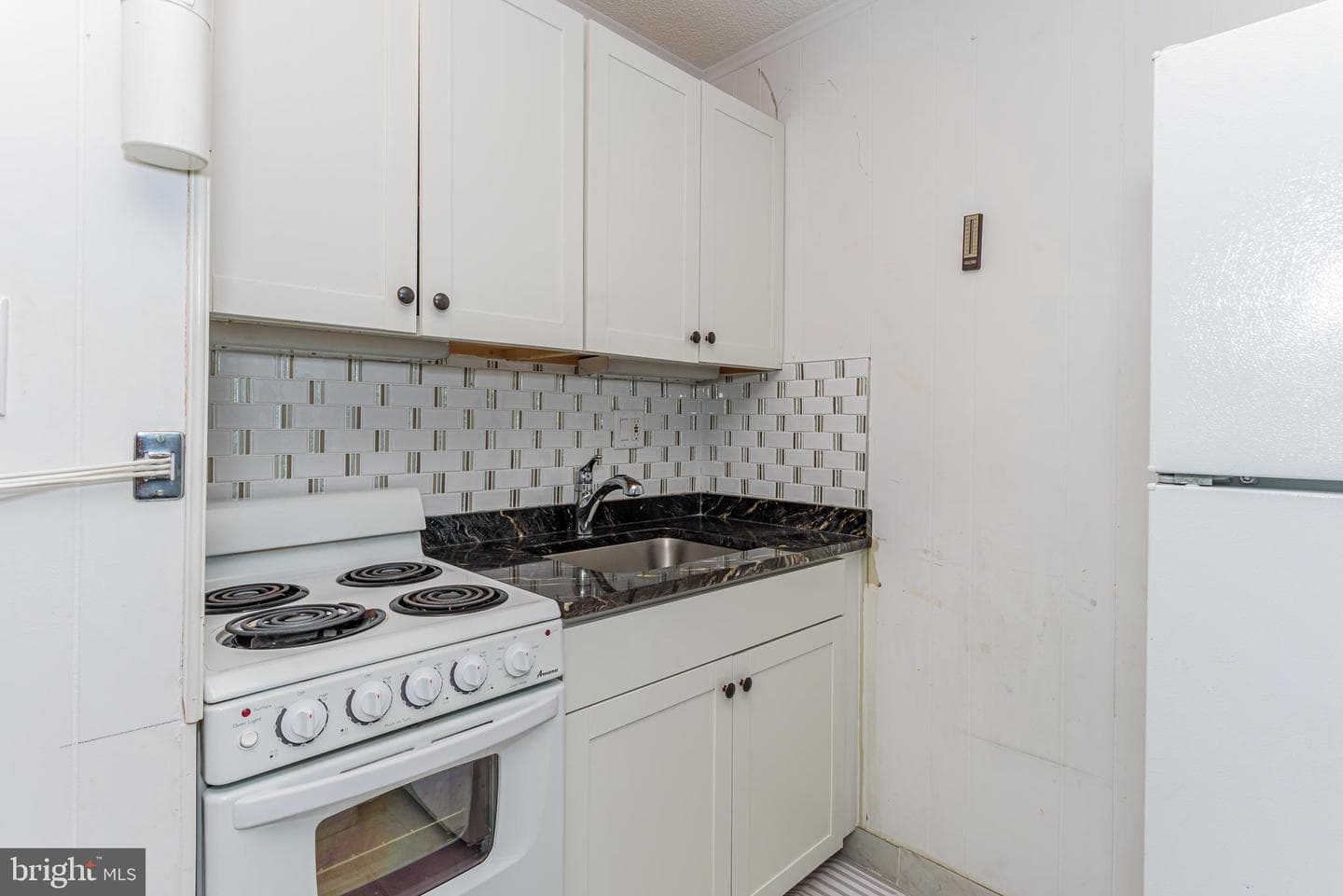 12808 Coastal Highway #203 photo 10