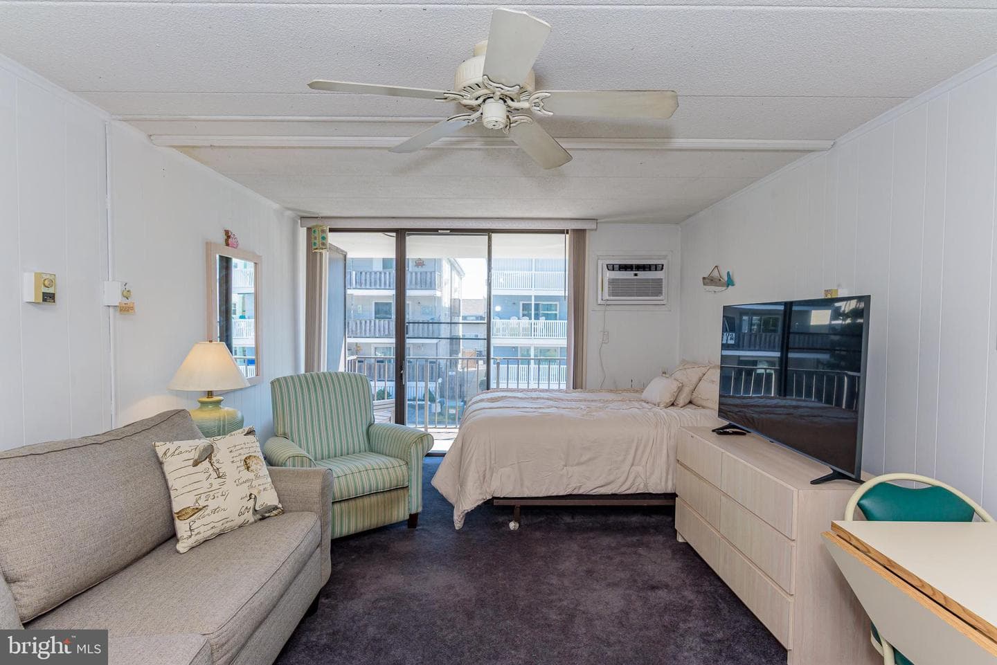 12808 Coastal Highway #203 photo 12