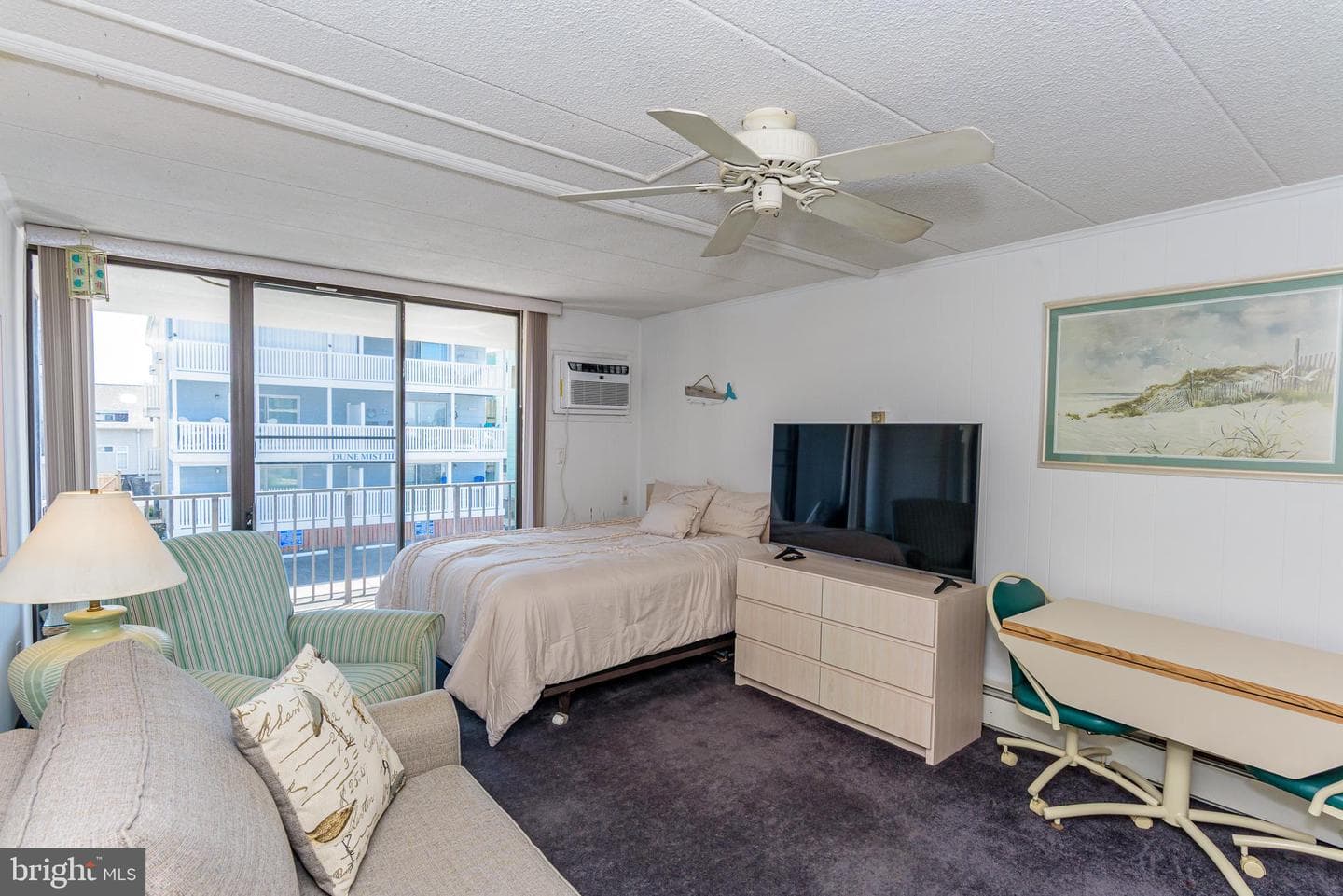 12808 Coastal Highway #203 photo 13