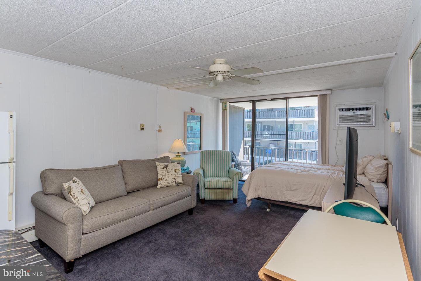 12808 Coastal Highway #203 photo 14