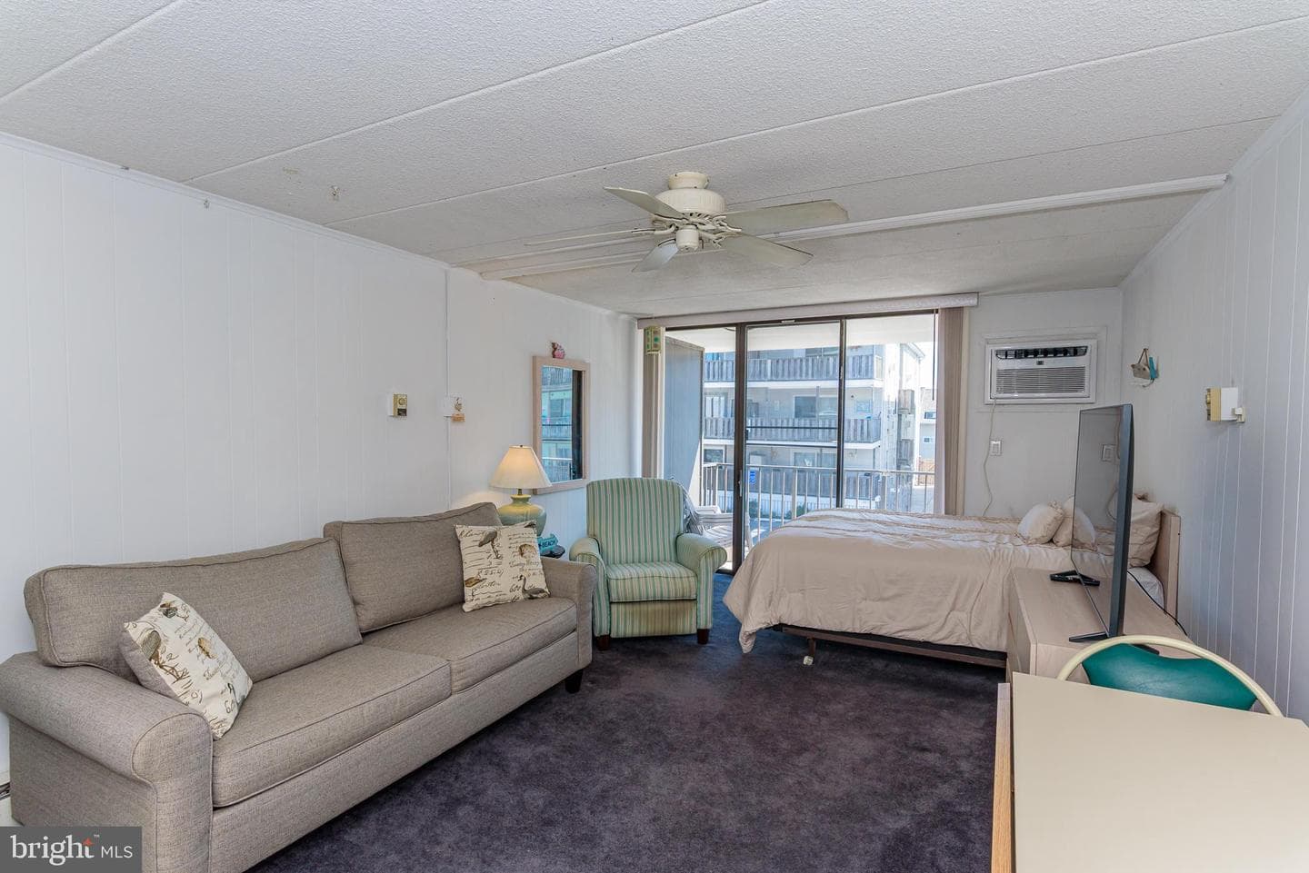 12808 Coastal Highway #203 photo 15