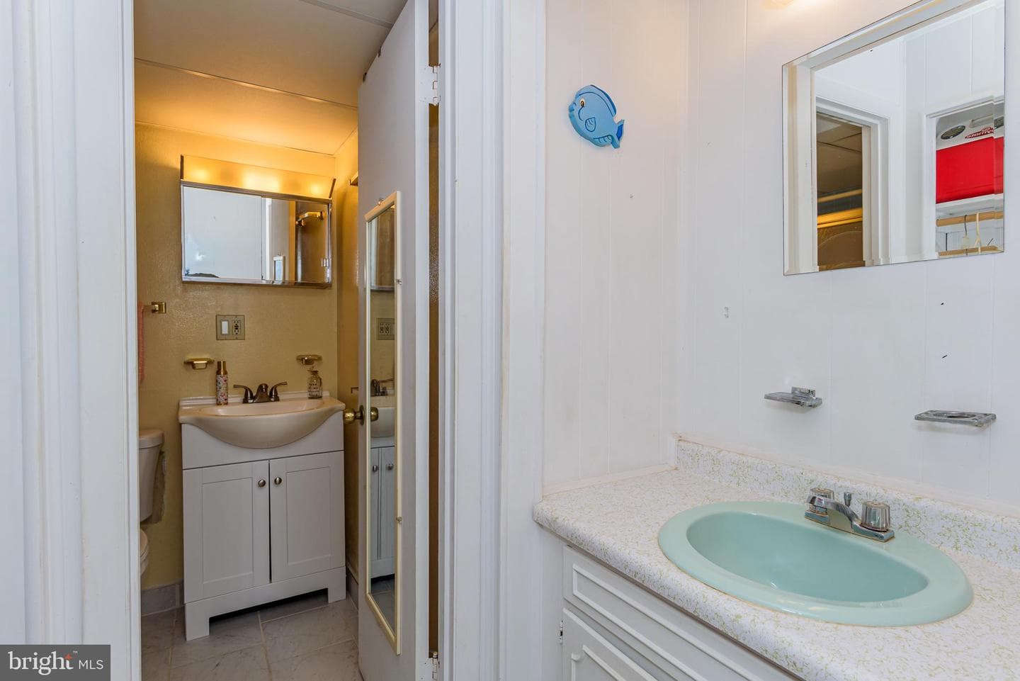 12808 Coastal Highway #203 photo 16