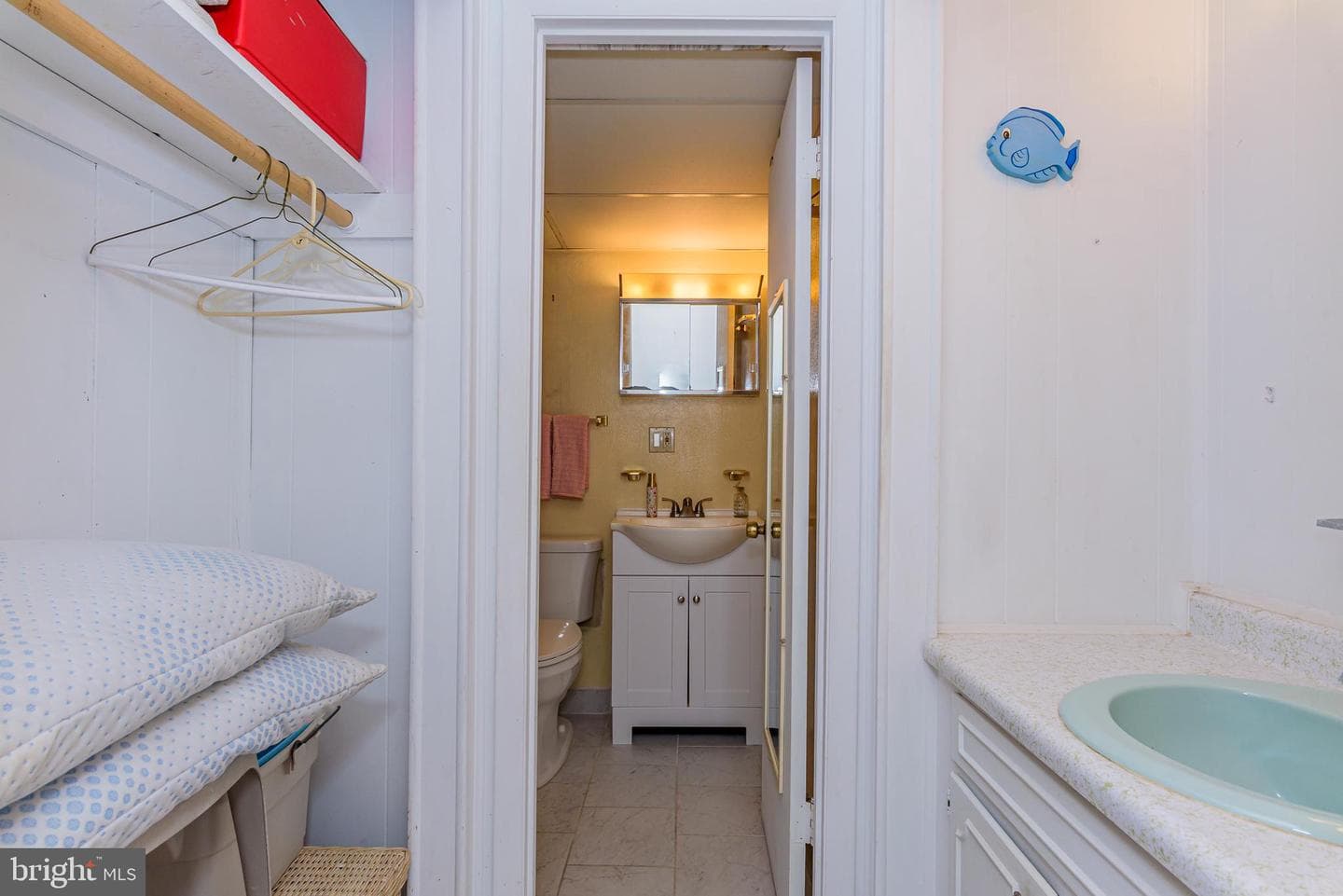 12808 Coastal Highway #203 photo 18