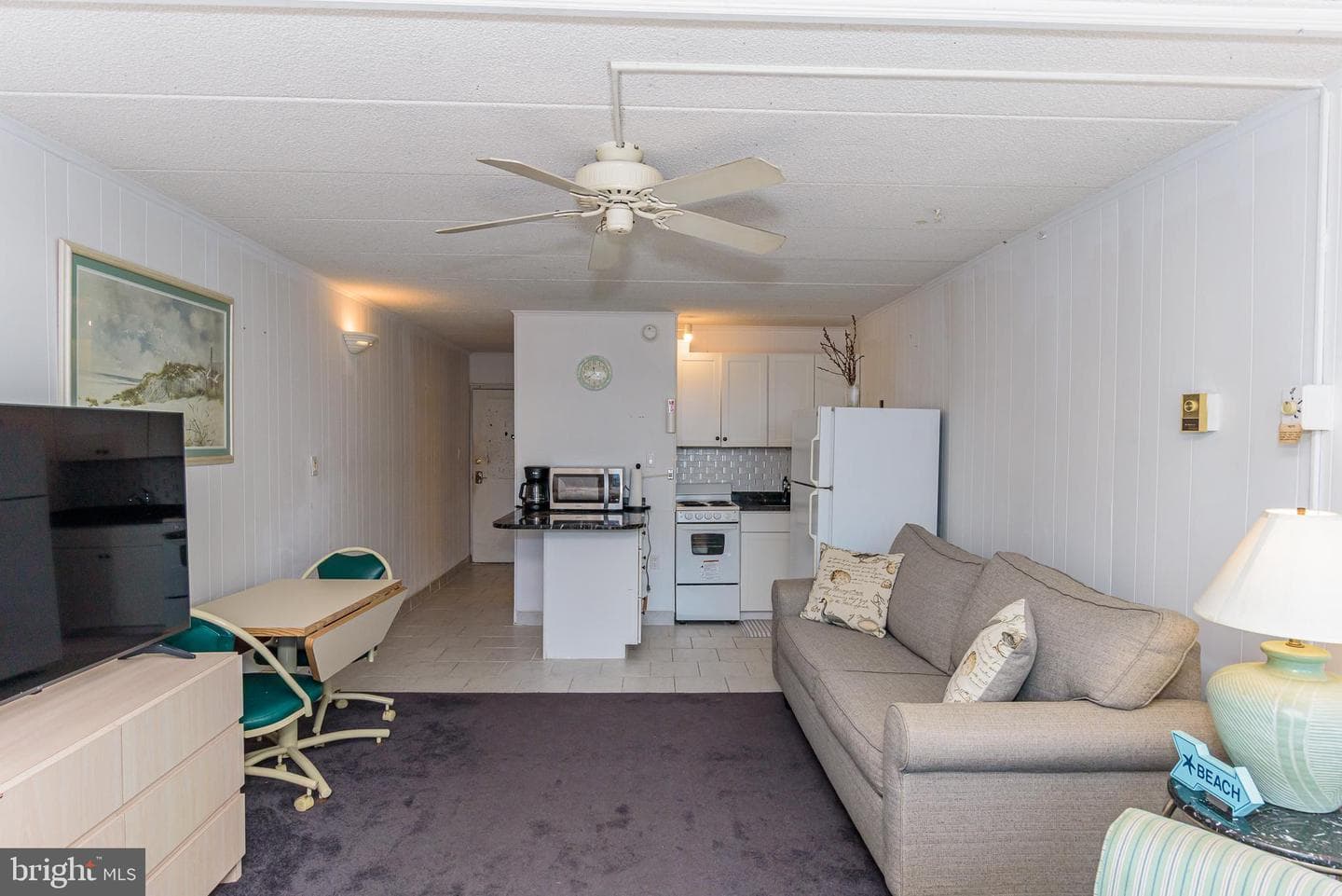 12808 Coastal Highway #203 photo 5