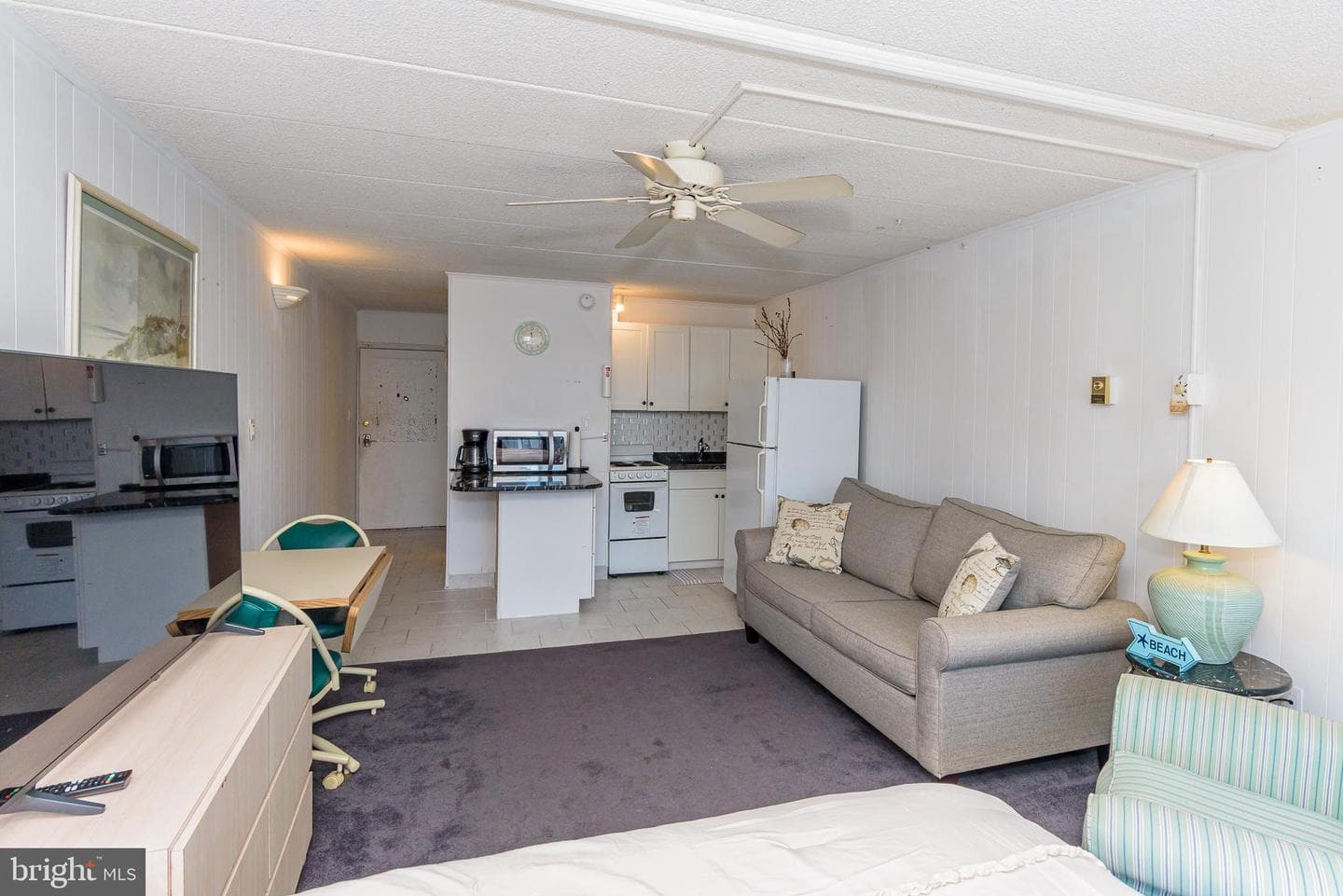 12808 Coastal Highway #203 photo 6