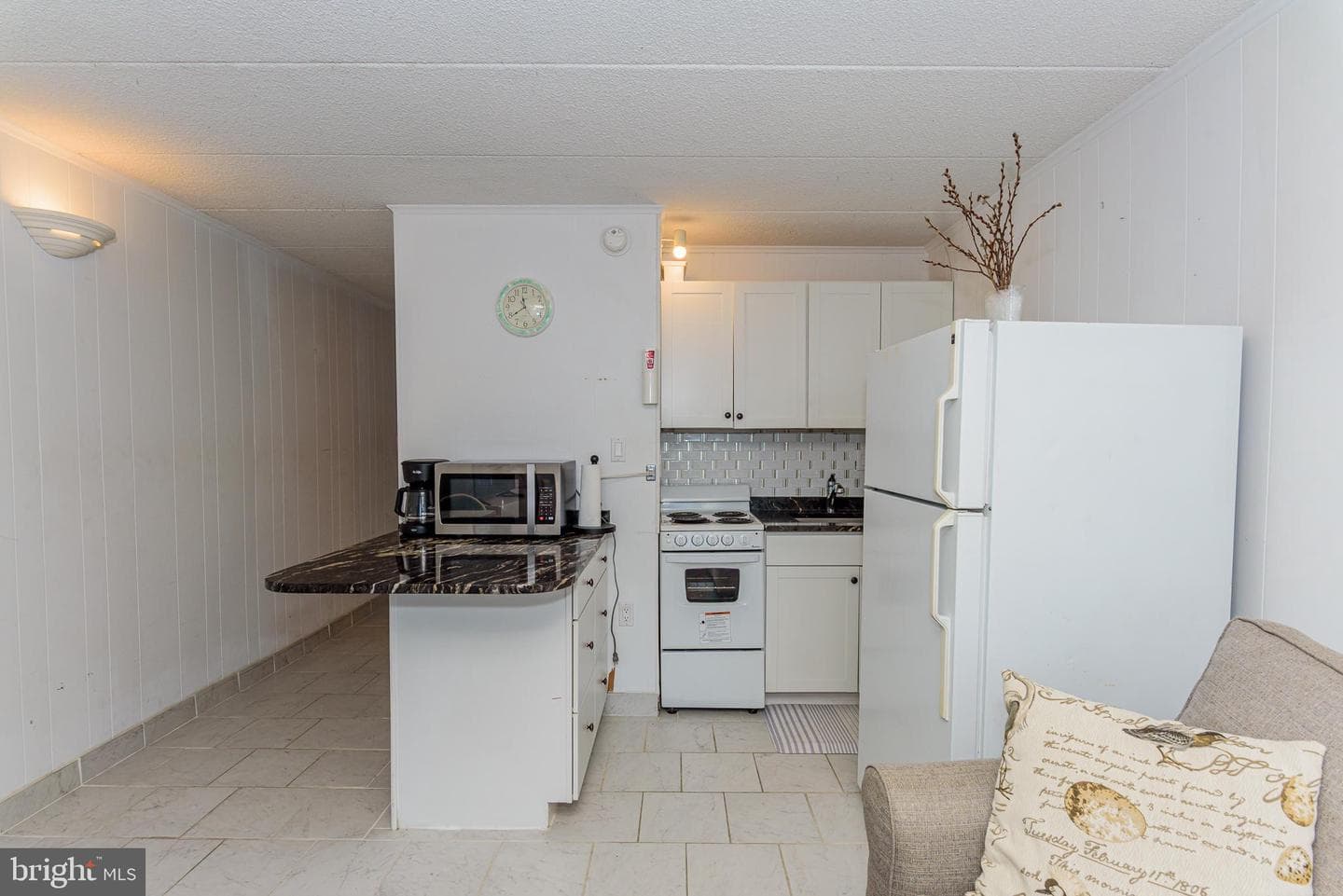 12808 Coastal Highway #203 photo 7