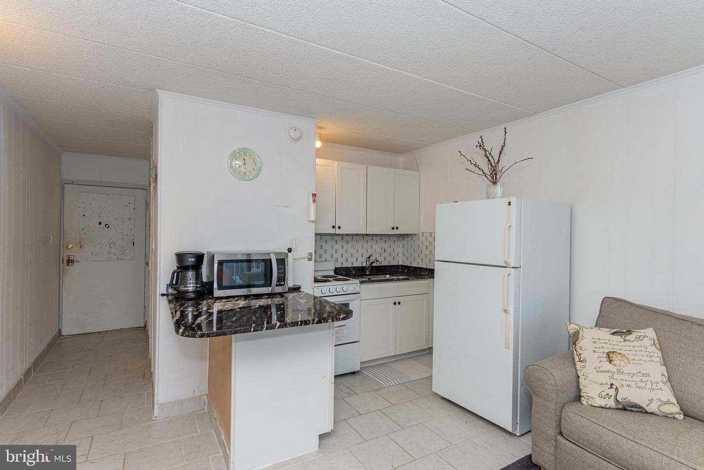 12808 Coastal Highway #203 photo 8
