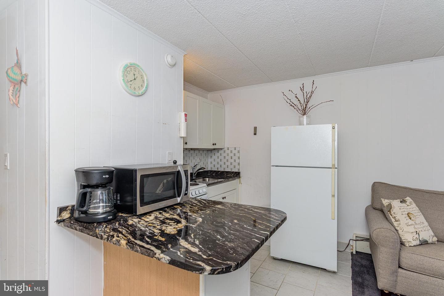 12808 Coastal Highway #203 photo 9