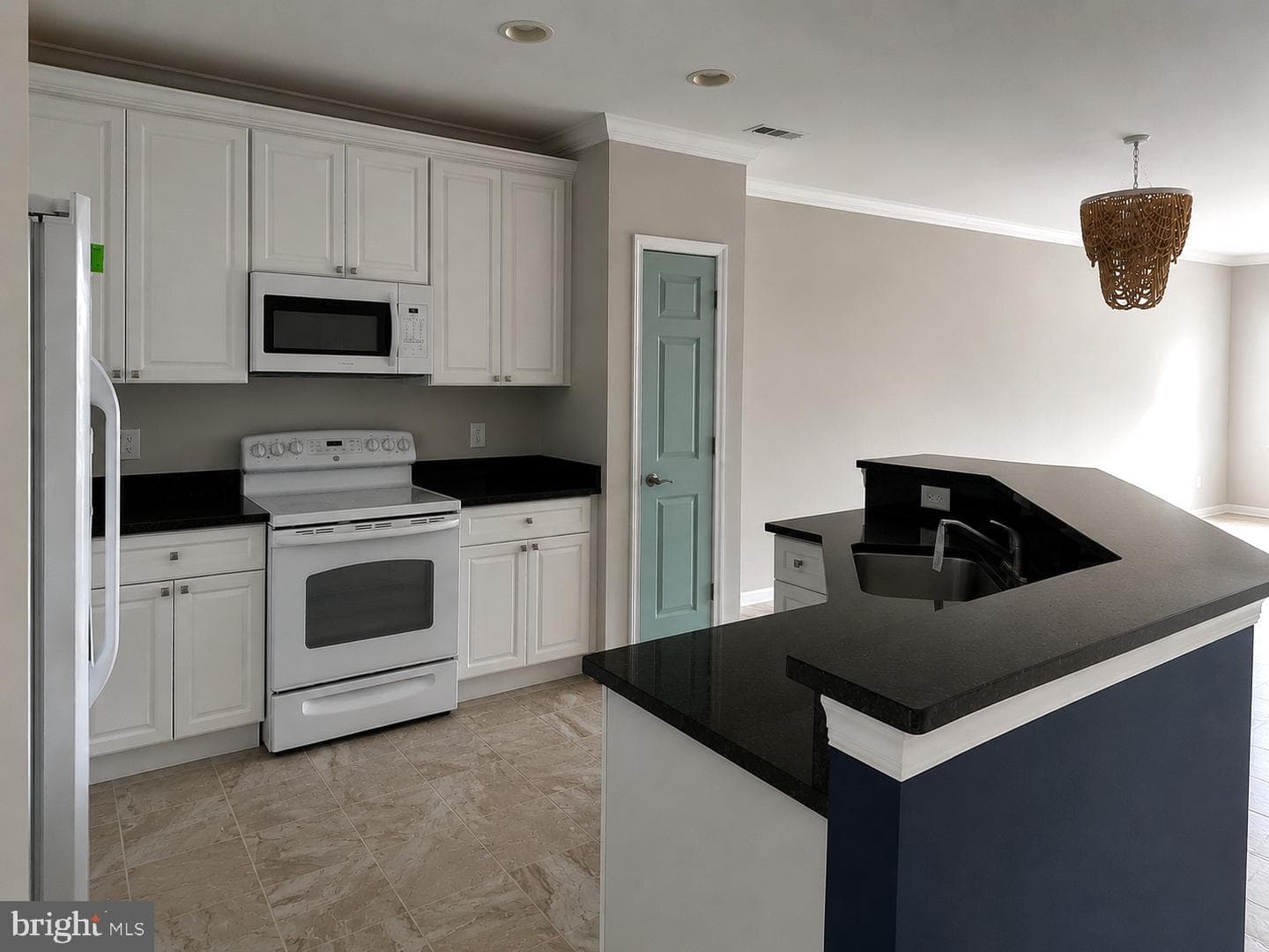 6 Sunset Island Drive #2c photo 3