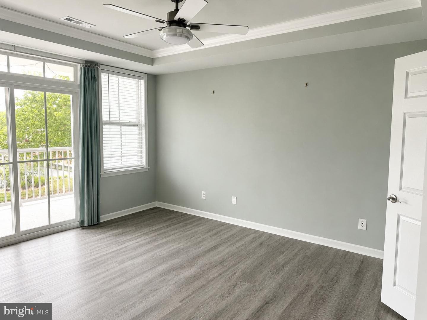 6 Sunset Island Drive #2c photo 4
