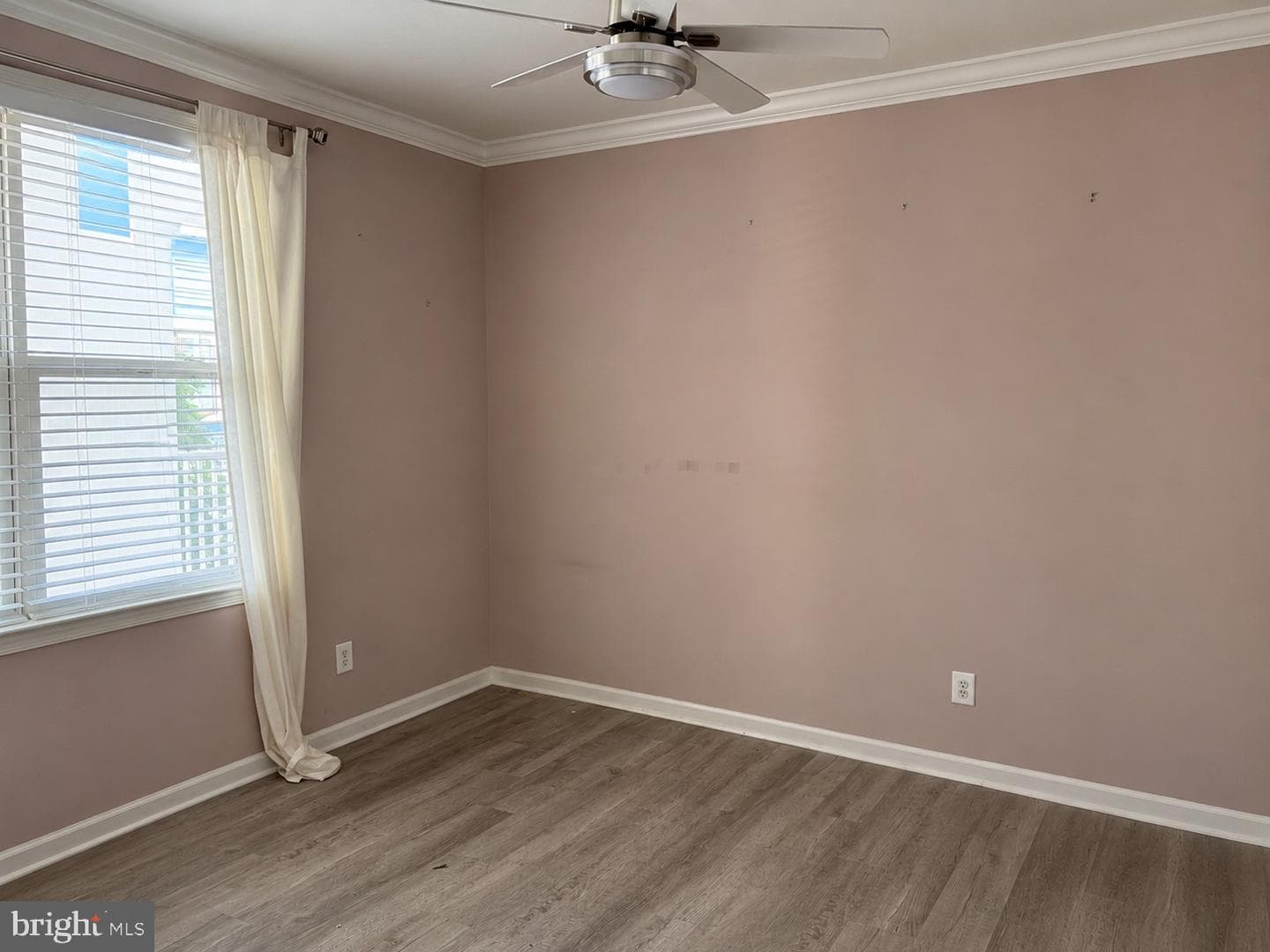 6 Sunset Island Drive #2c photo 6