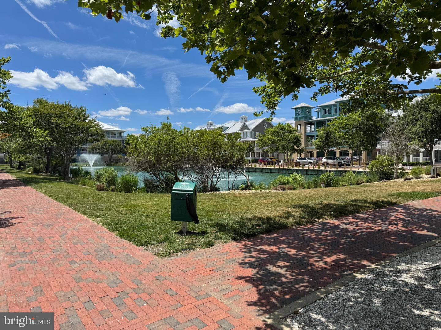 6 Sunset Island Drive #2c photo 7