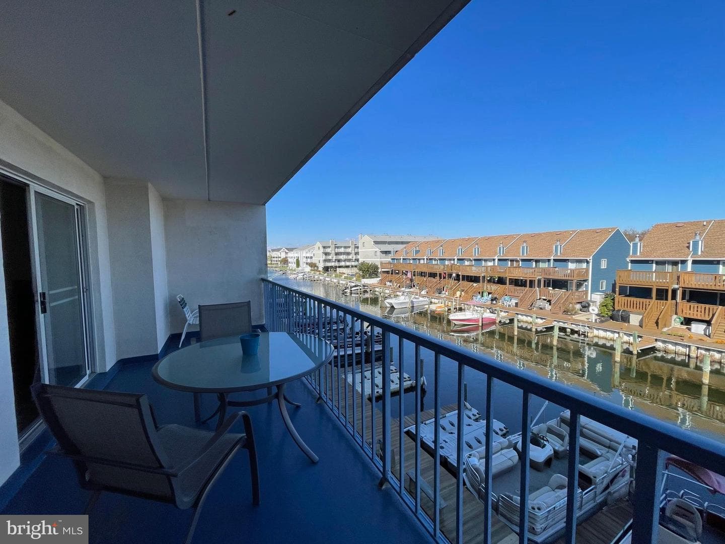 106 Edward Taylor Dr #208 B photo 10