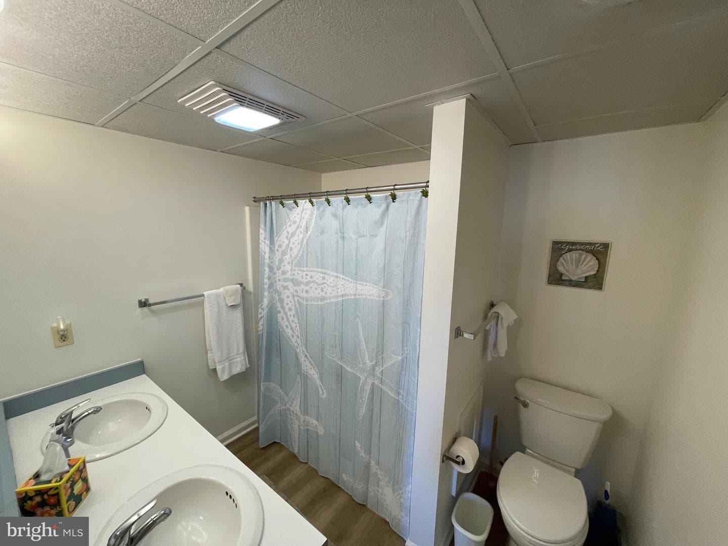106 Edward Taylor Dr #208 B photo 17