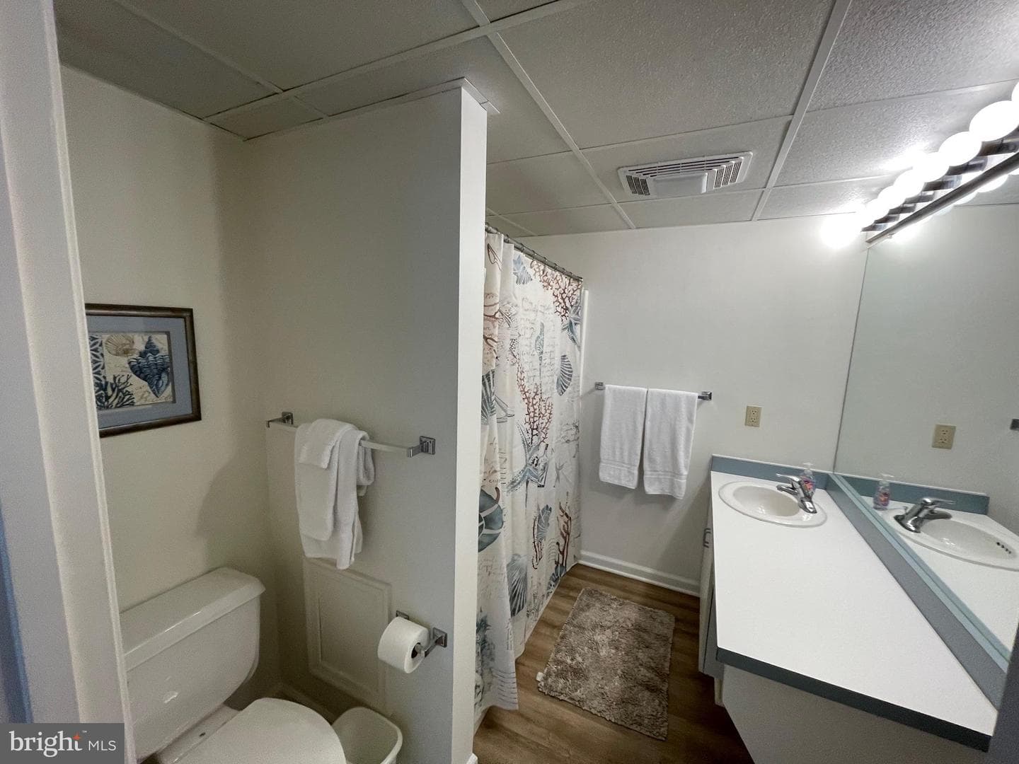 106 Edward Taylor Dr #208 B photo 5