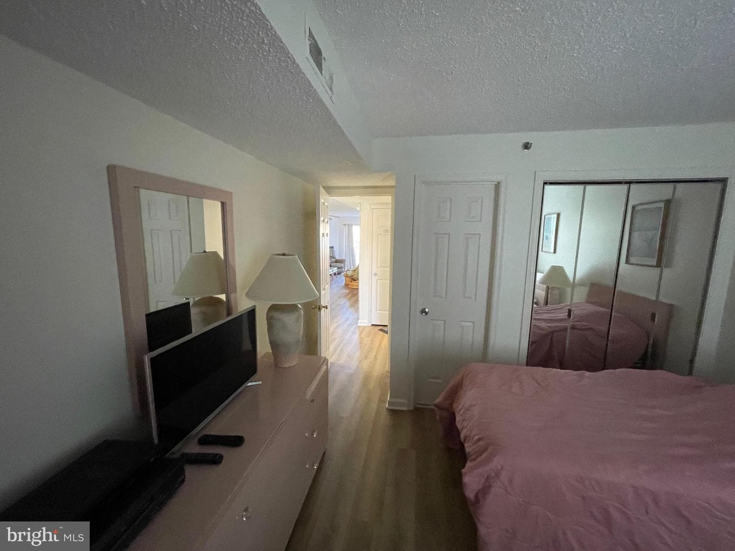 106 Edward Taylor Dr #208 B photo 8