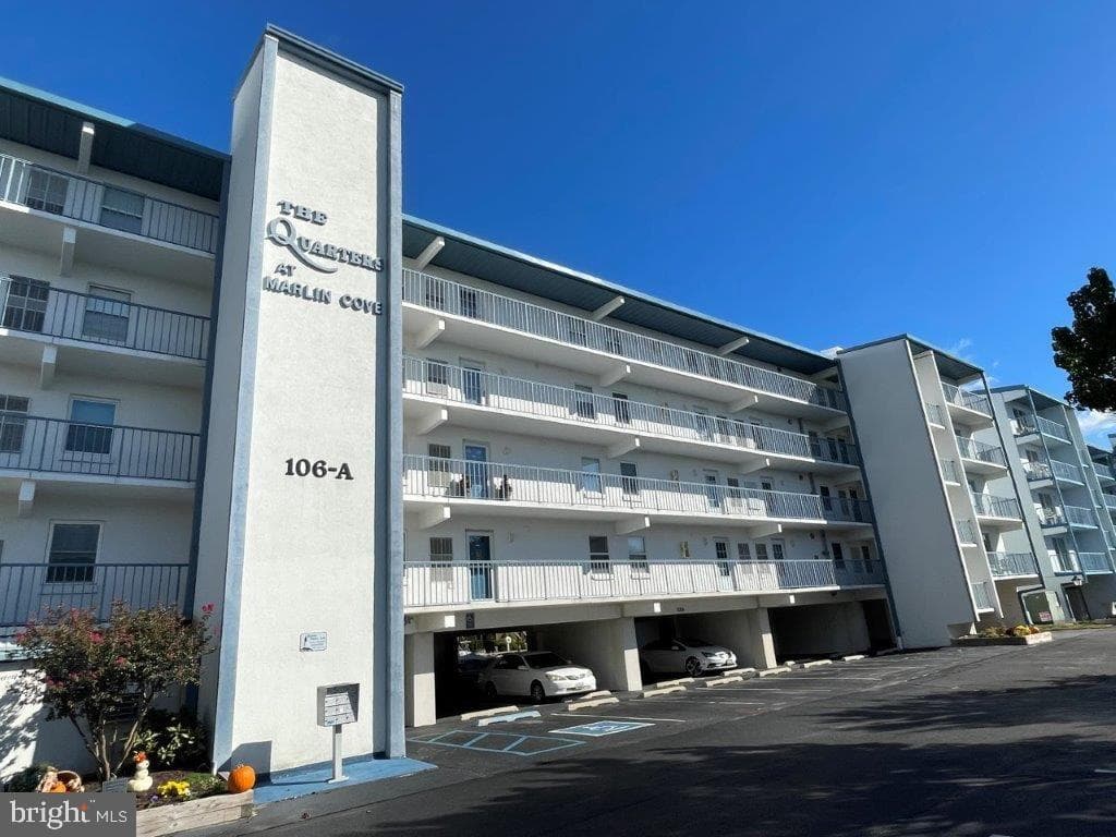 106 Edward Taylor Dr #208 B photo 9