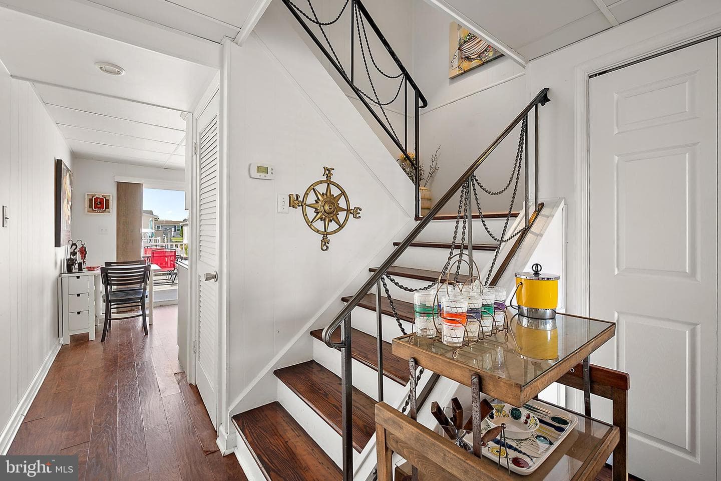 229 136th Street #229 photo 18