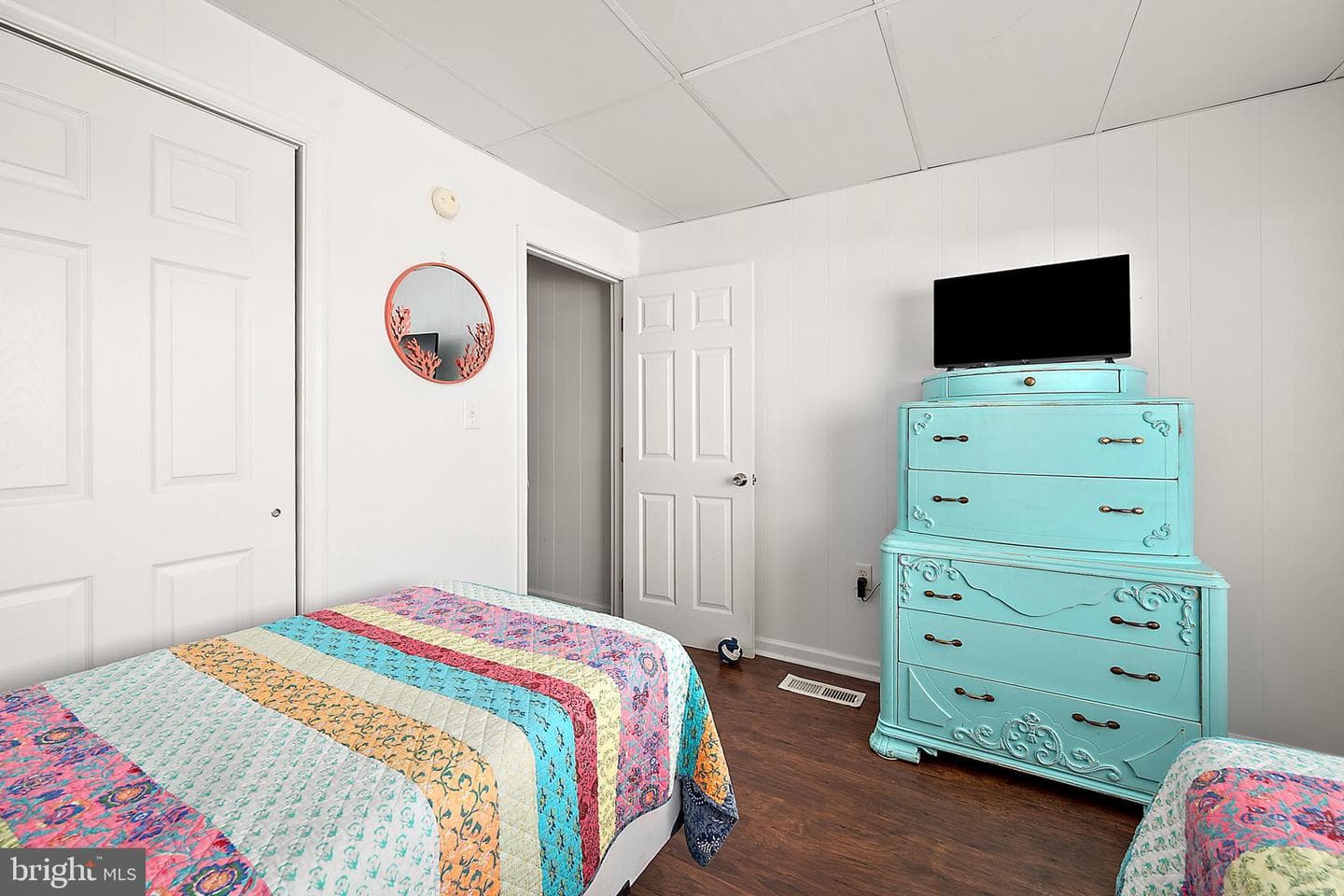 229 136th Street #229 photo 35