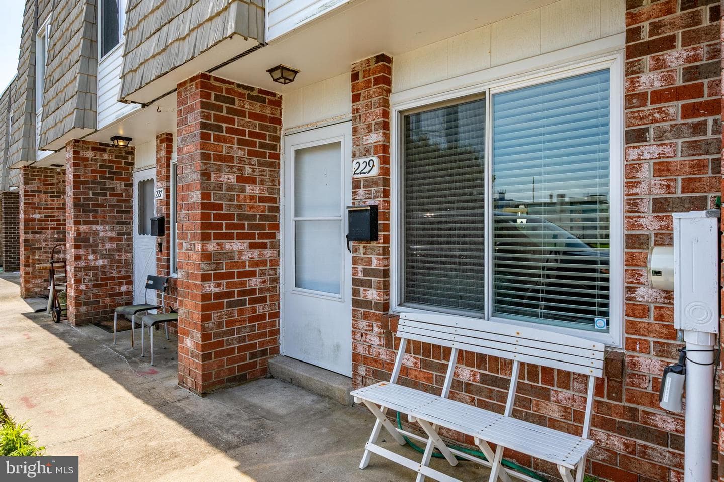 229 136th Street #229 photo 8