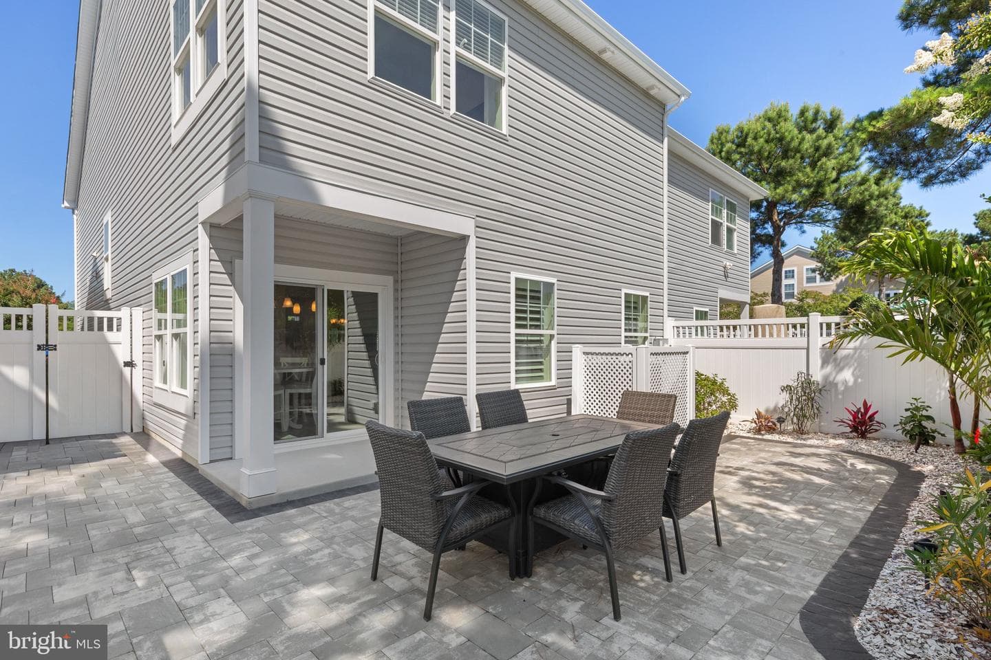 9801 Mooring View Lane #57 photo 10