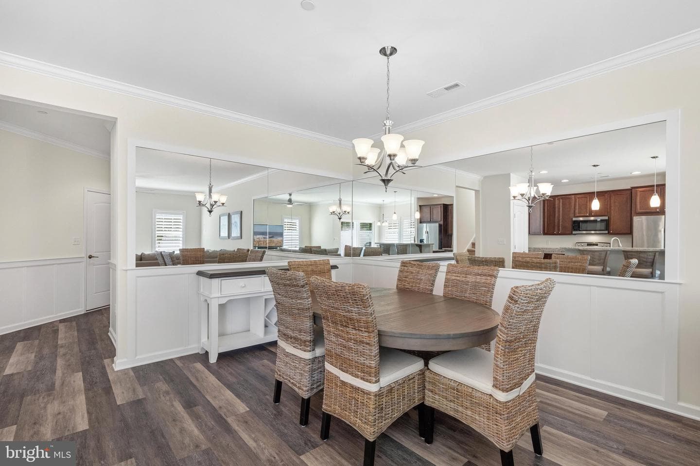 9801 Mooring View Lane #57 photo 12