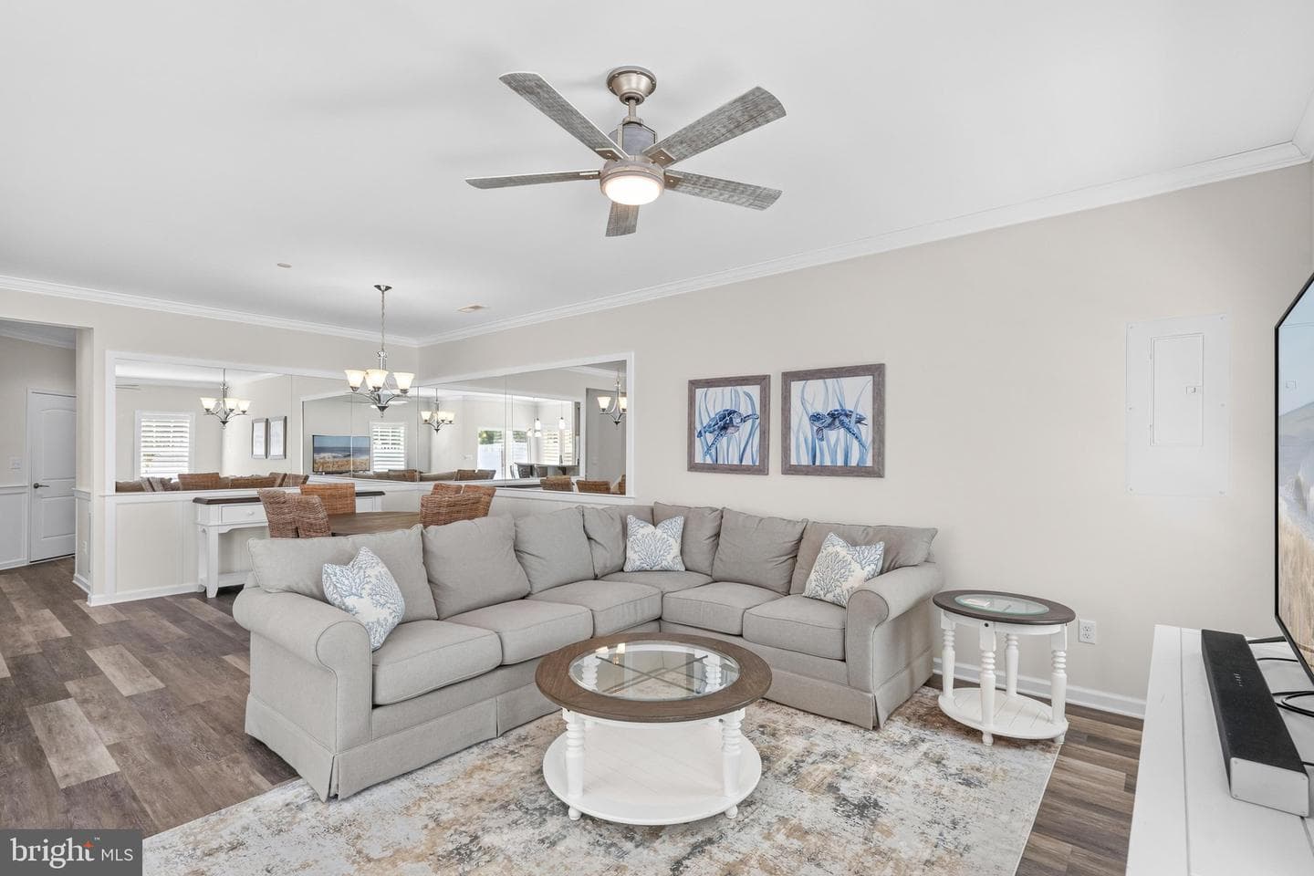 9801 Mooring View Lane #57 photo 17