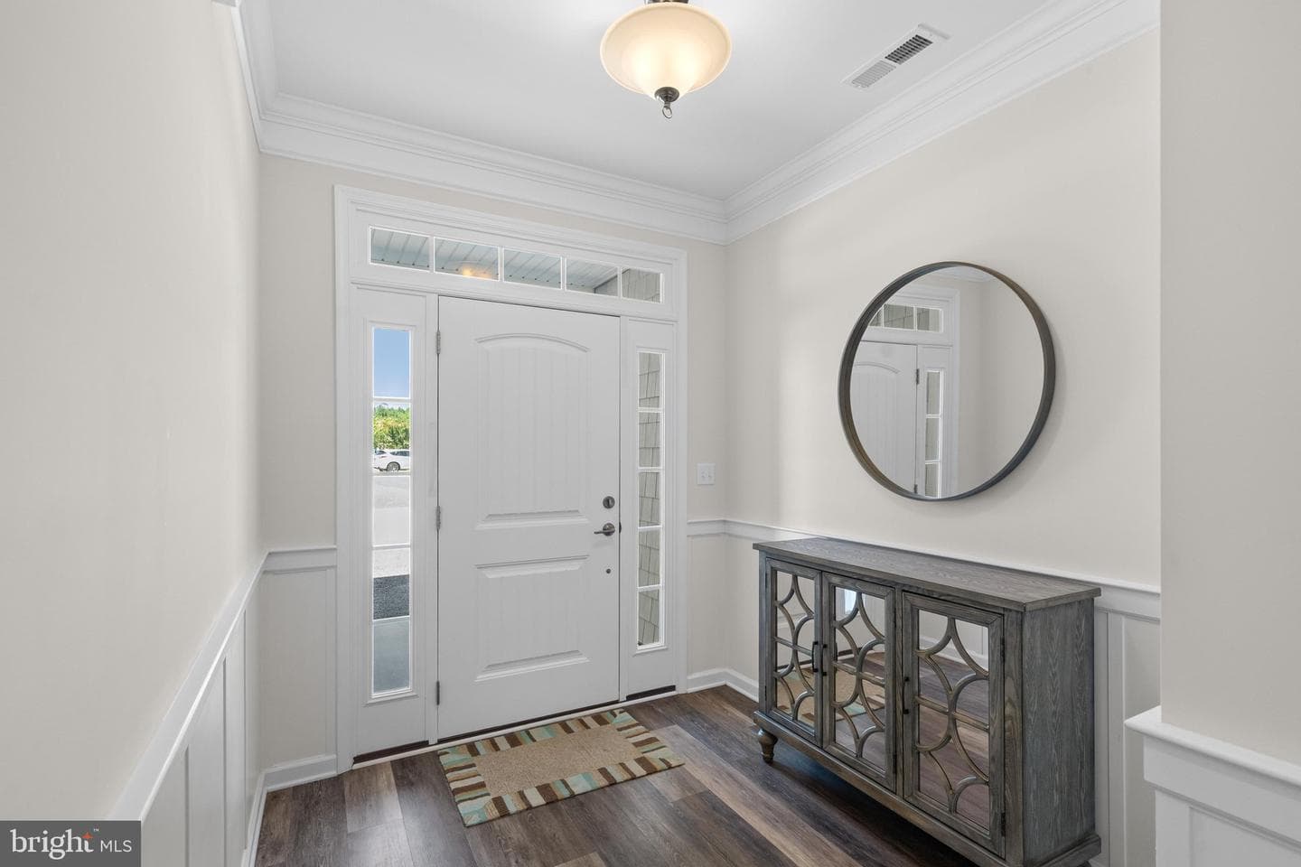 9801 Mooring View Lane #57, Ocean City