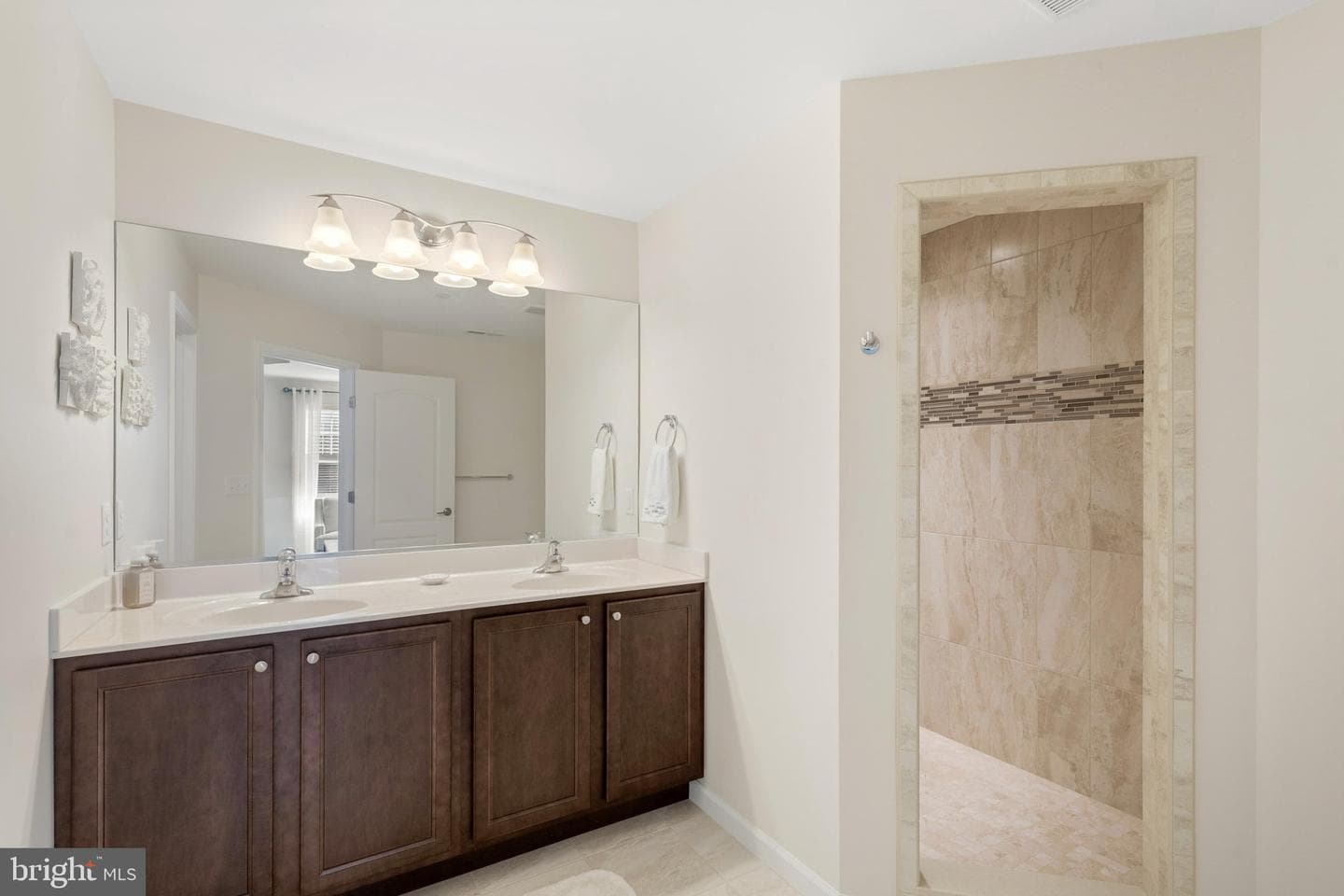 9801 Mooring View Lane #57 photo 24