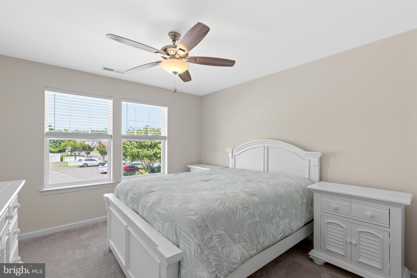 9801 Mooring View Lane #57 photo 25