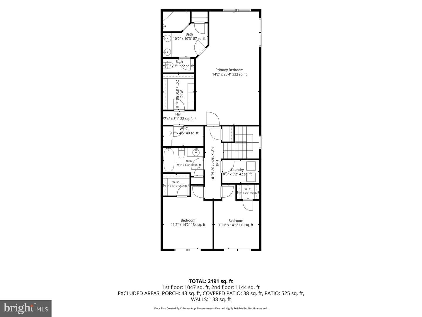 9801 Mooring View Lane #57 photo 39