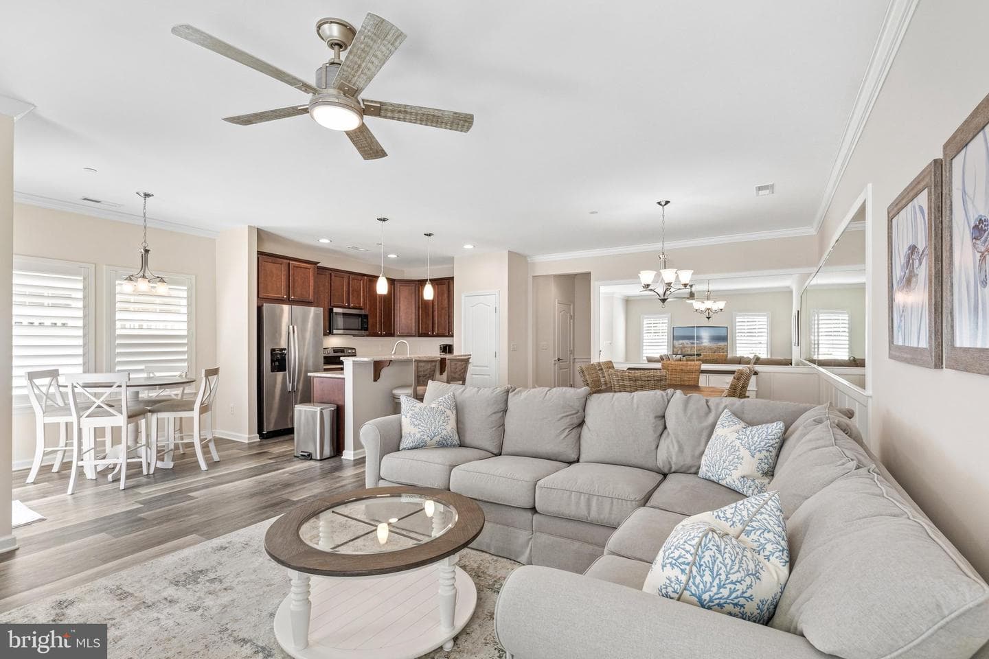 9801 Mooring View Lane #57 photo 4