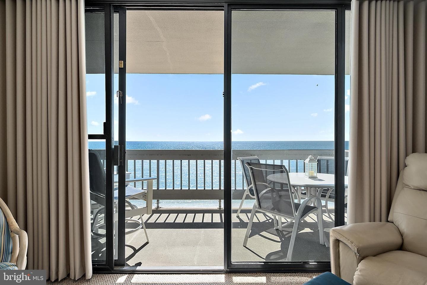 9900 Coastal Highway #1409, Ocean City