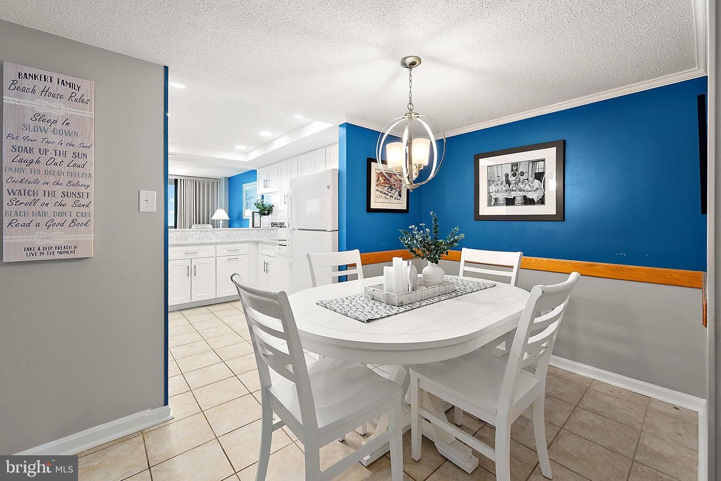 9900 Coastal Highway #1409 photo 14