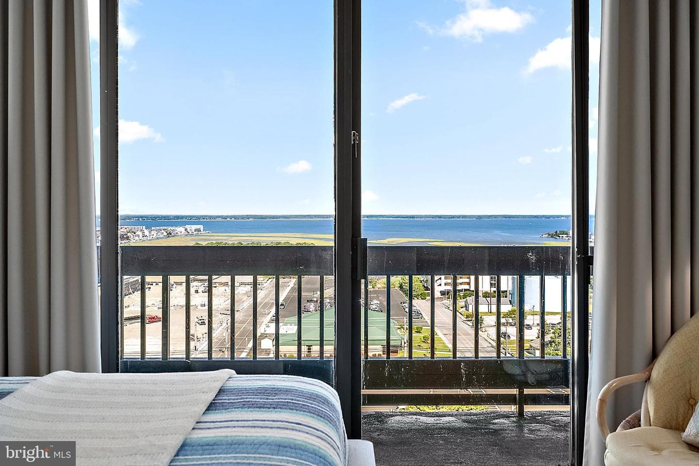 9900 Coastal Highway #1409 photo 23