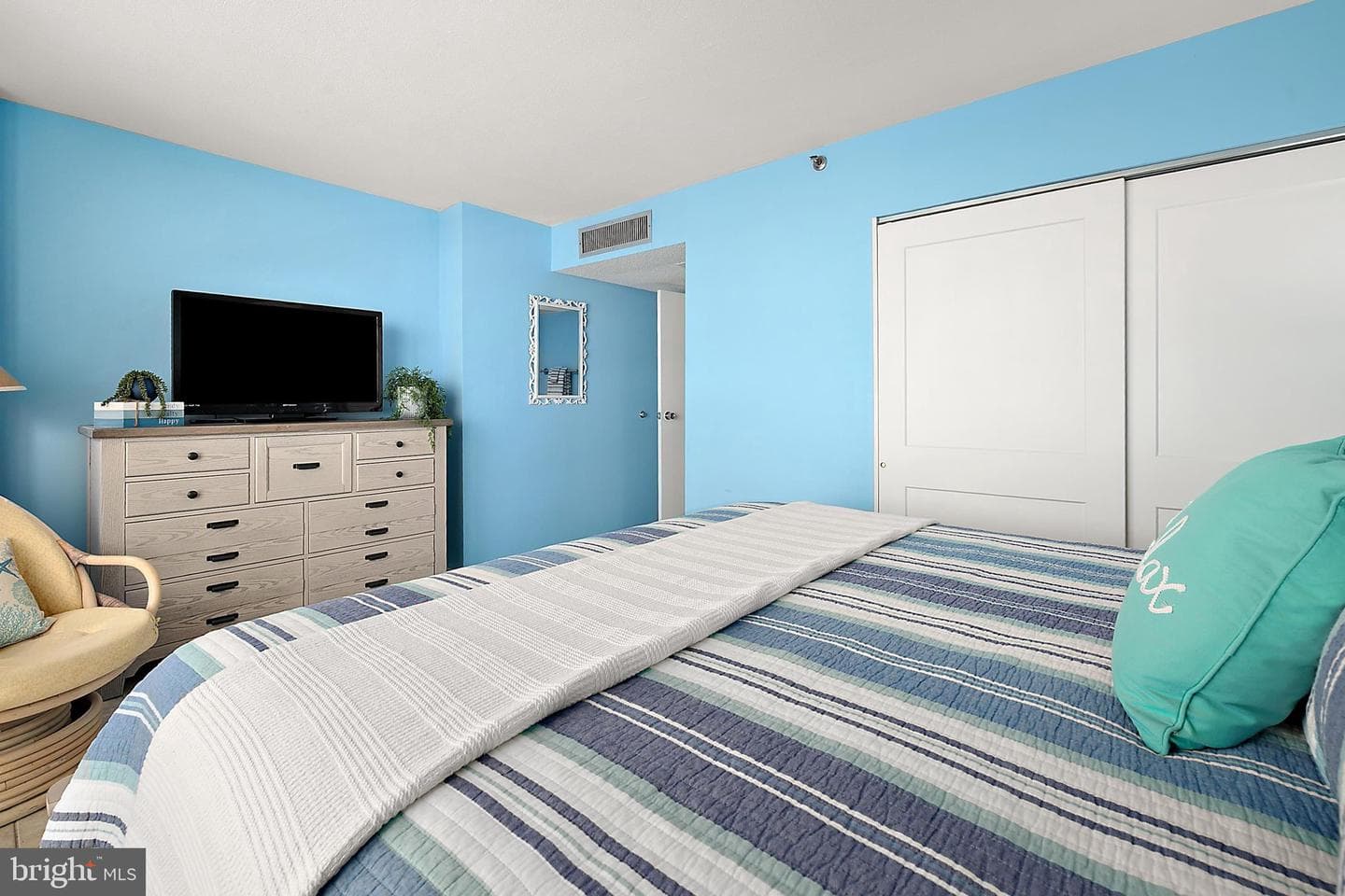9900 Coastal Highway #1409 photo 26