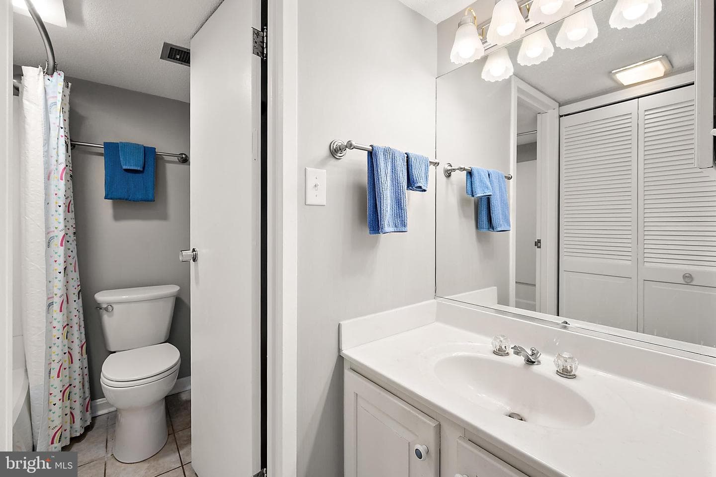 9900 Coastal Highway #1409 photo 36