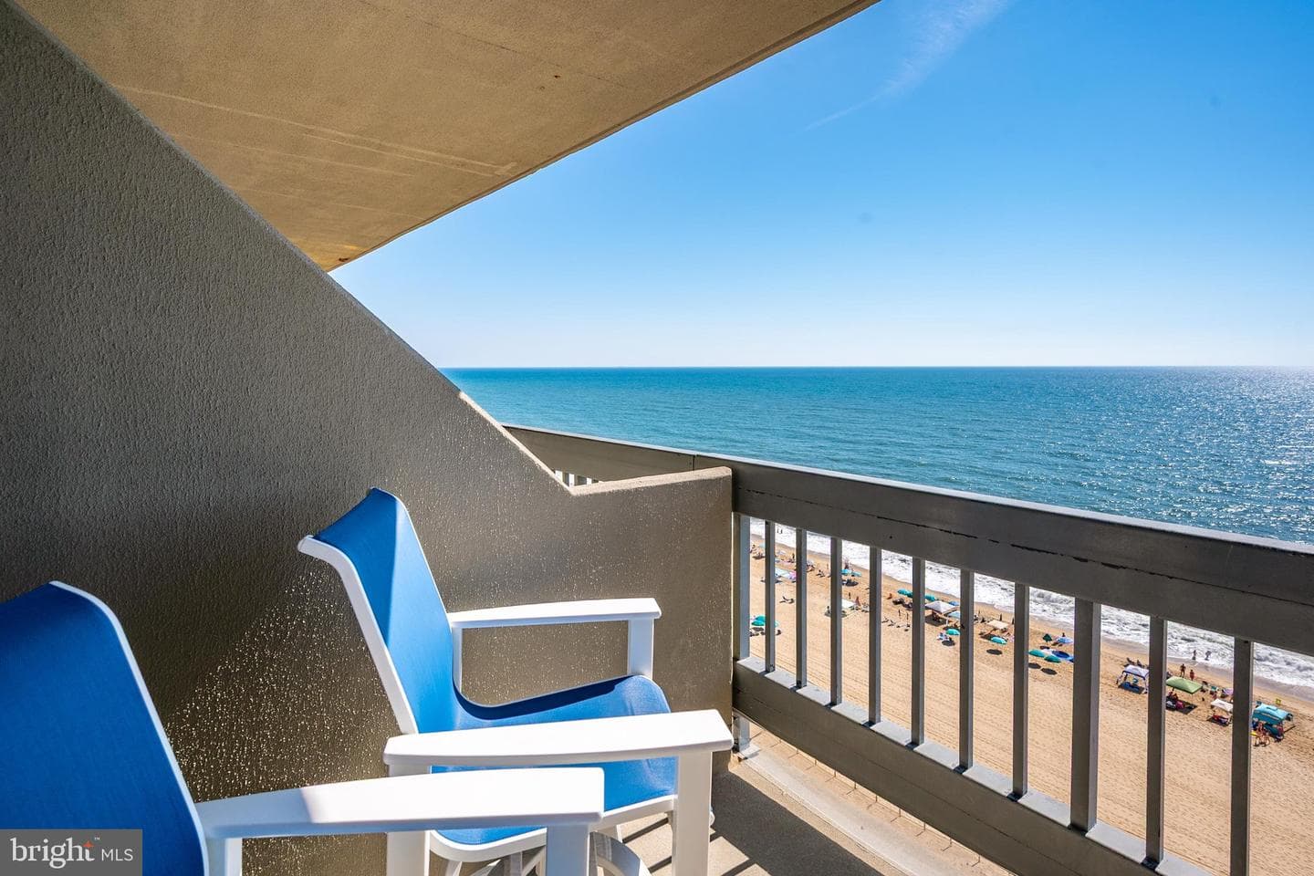 9900 Coastal Highway #1409 photo 43