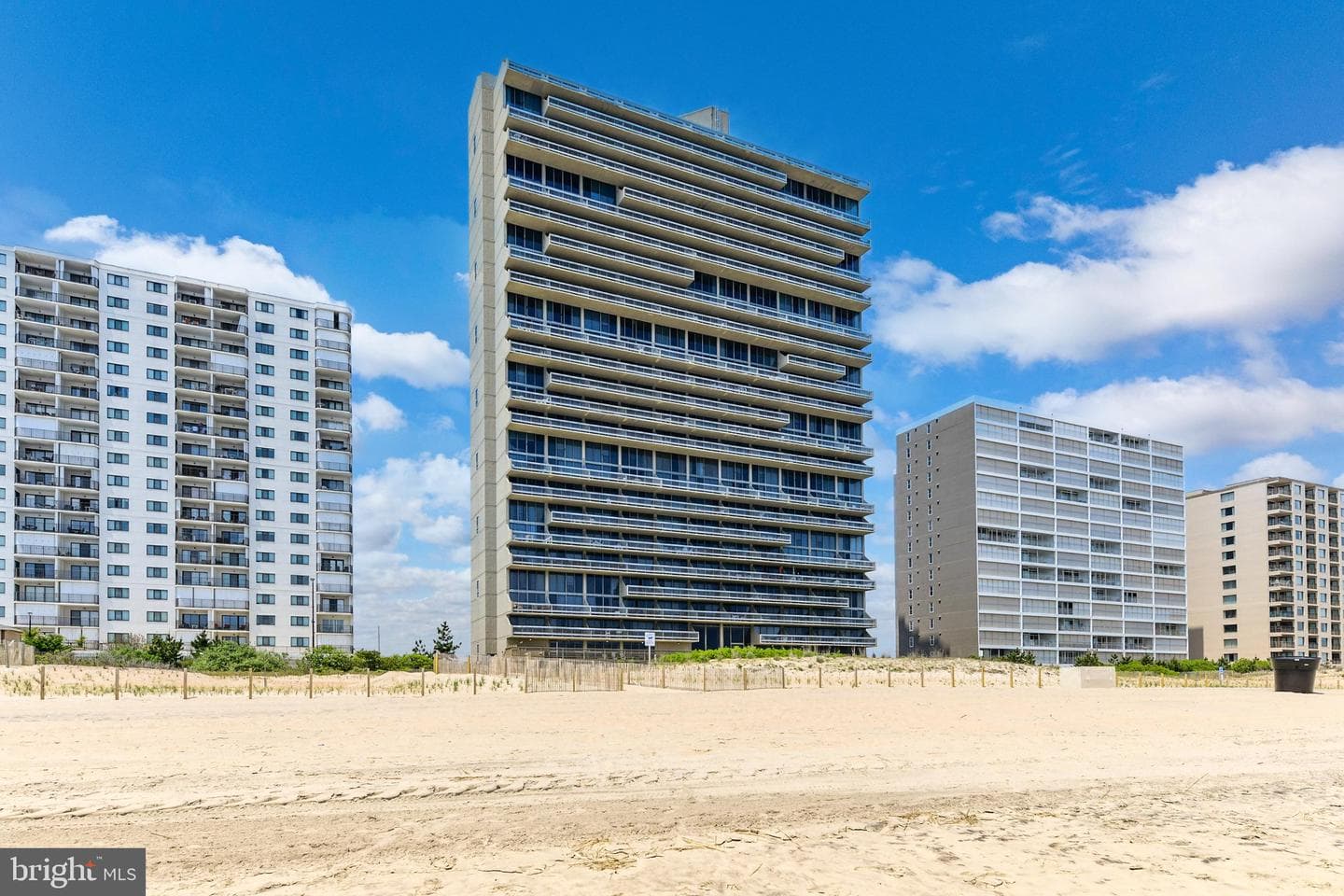 9900 Coastal Highway #1409 photo 49