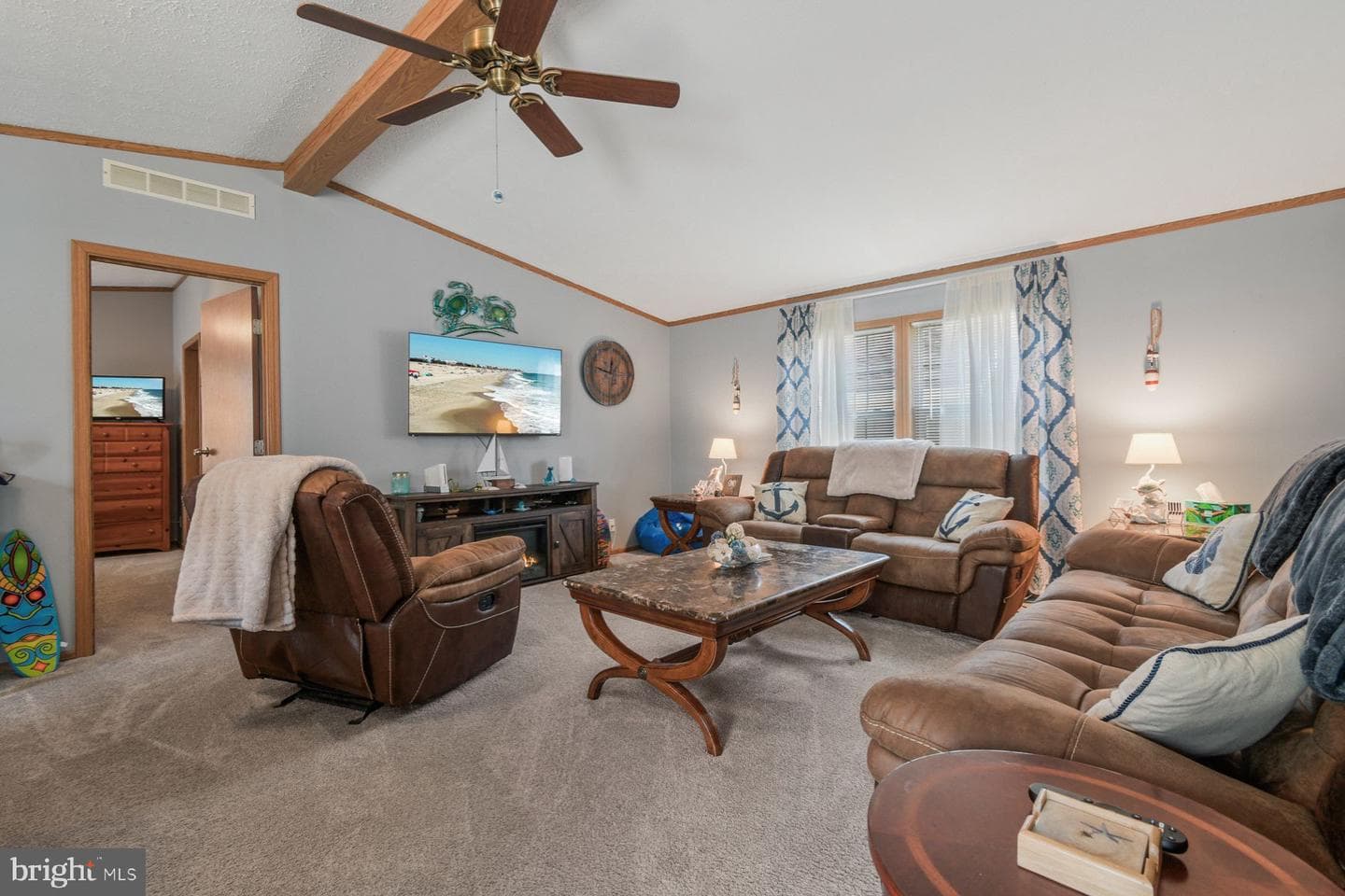 150 Sandyhill Drive photo 14