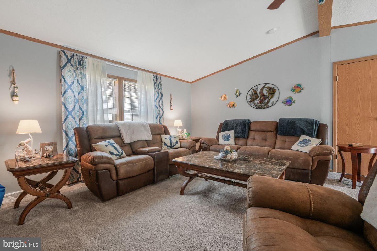 150 Sandyhill Drive photo 16