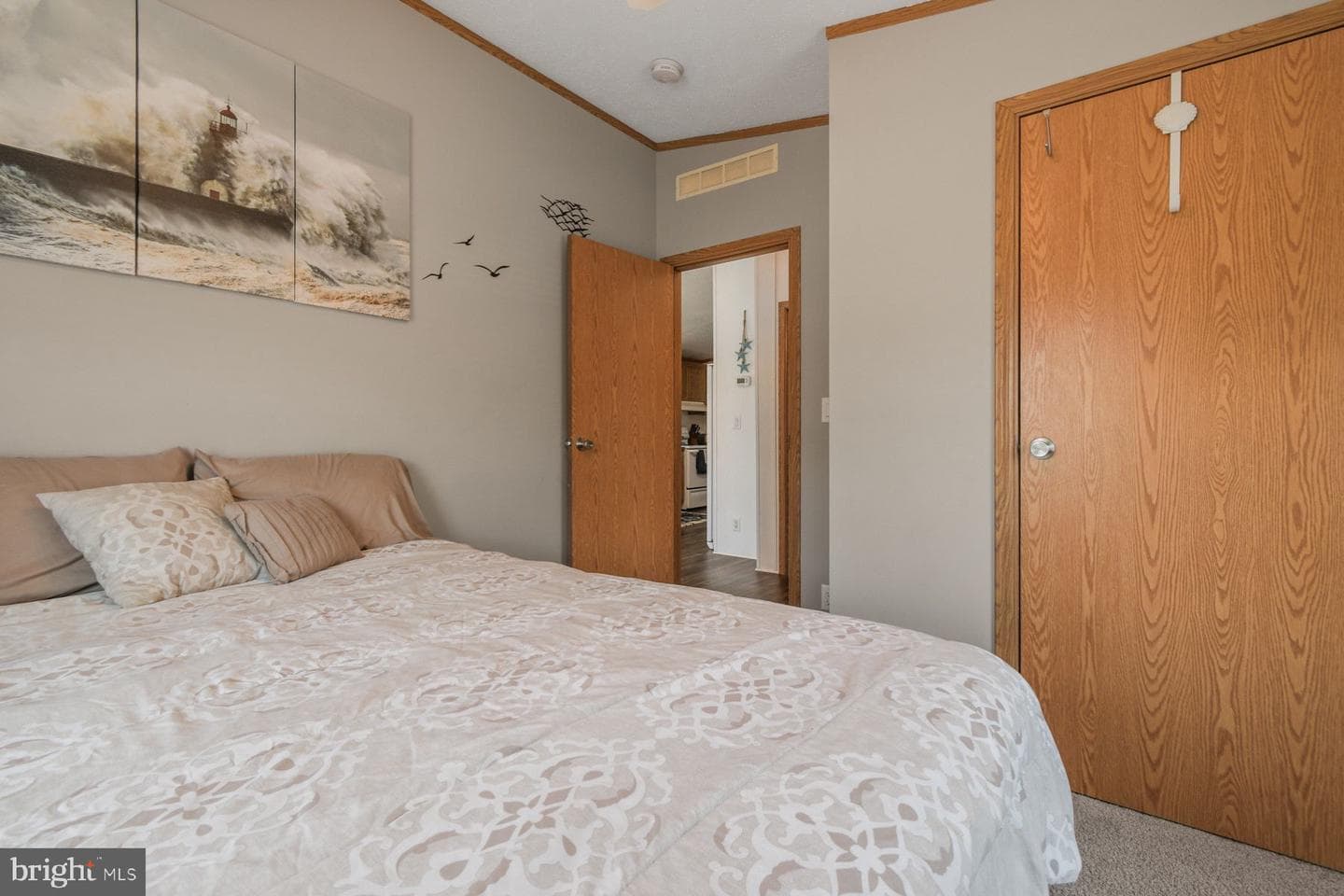 150 Sandyhill Drive photo 23