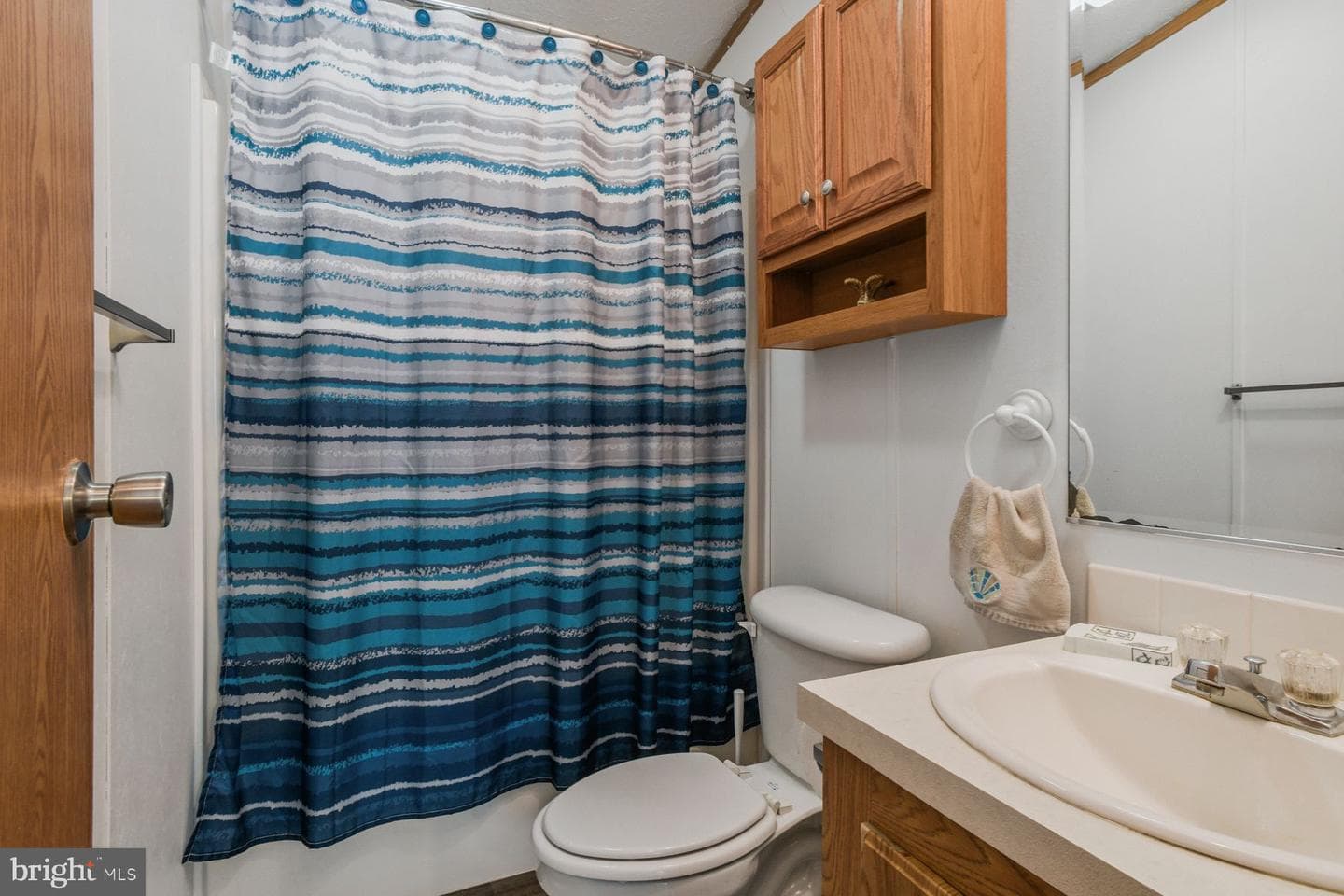 150 Sandyhill Drive photo 24