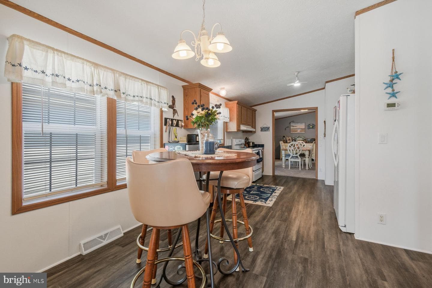 150 Sandyhill Drive photo 3