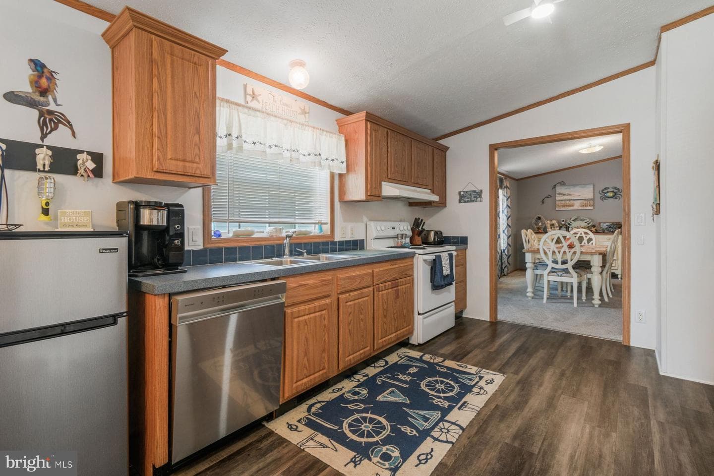 150 Sandyhill Drive photo 4