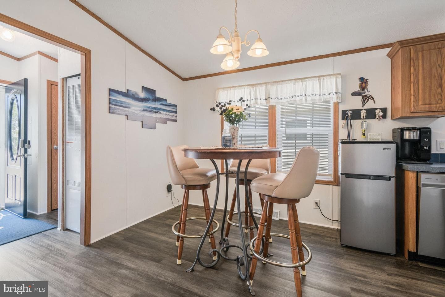 150 Sandyhill Drive photo 5