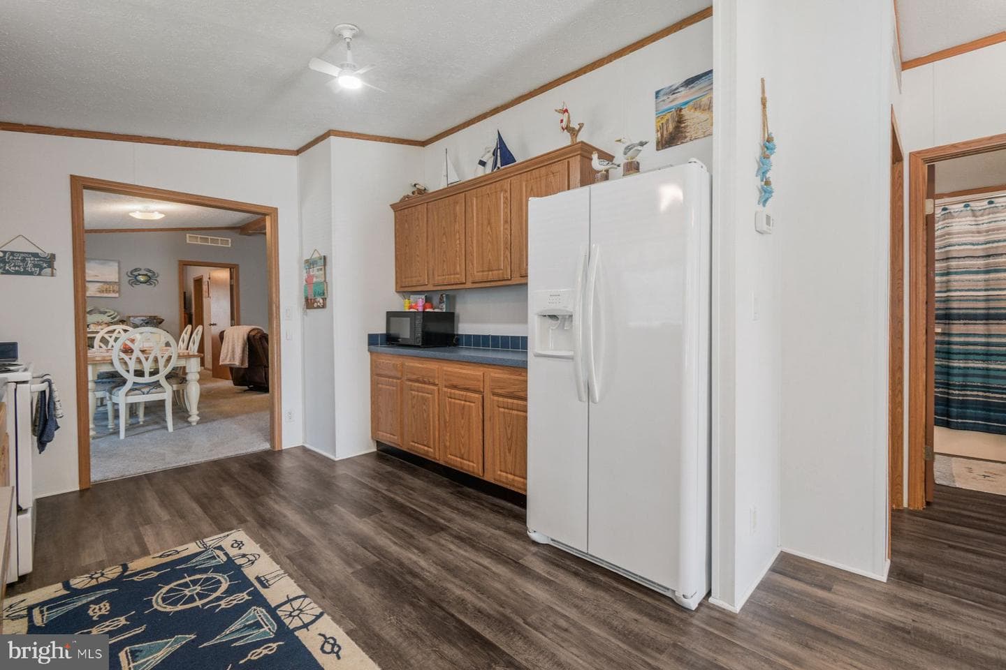 150 Sandyhill Drive photo 7