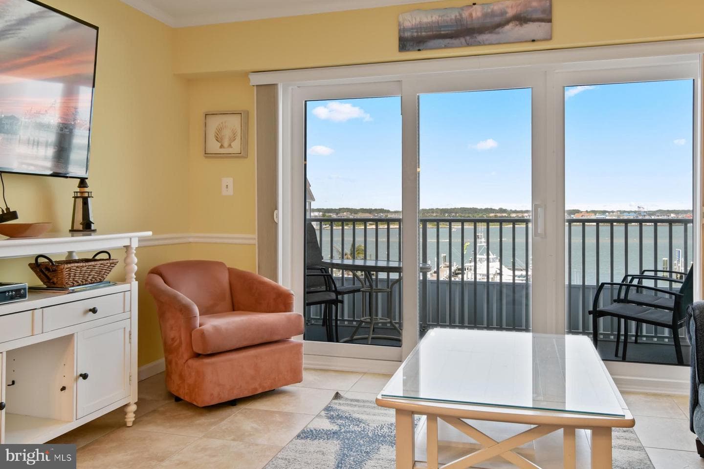 205 Somerset Street #403b photo 11